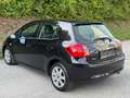 Toyota Auris D-CAT Schwarz - thumbnail 7