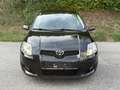 Toyota Auris D-CAT Schwarz - thumbnail 3