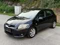 Toyota Auris D-CAT Schwarz - thumbnail 4