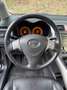 Toyota Auris D-CAT Schwarz - thumbnail 9
