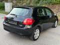 Toyota Auris D-CAT Schwarz - thumbnail 5
