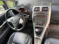 Toyota Auris D-CAT Schwarz - thumbnail 11