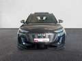 Audi Q6 e-tron quattro S line 285kW 100KWh Gris - thumbnail 2