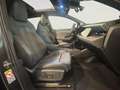 Audi Q6 e-tron quattro S line 285kW 100KWh Gris - thumbnail 9