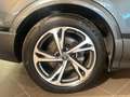 Audi Q6 e-tron quattro S line 285kW 100KWh Gris - thumbnail 6