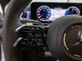 Mercedes-Benz CLA 250 e AMG Line Premium PLUS Grijs - thumbnail 20