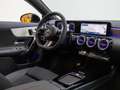 Mercedes-Benz CLA 250 e AMG Line Premium PLUS Grijs - thumbnail 36