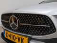Mercedes-Benz CLA 250 e AMG Line Premium PLUS Grijs - thumbnail 4