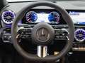 Mercedes-Benz CLA 250 e AMG Line Premium PLUS Grijs - thumbnail 19