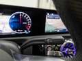 Mercedes-Benz CLA 250 e AMG Line Premium PLUS Grijs - thumbnail 22