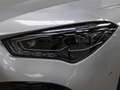 Mercedes-Benz CLA 250 e AMG Line Premium PLUS Grijs - thumbnail 5