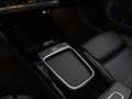 Mercedes-Benz CLA 250 e AMG Line Premium PLUS Grijs - thumbnail 31