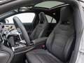Mercedes-Benz CLA 250 e AMG Line Premium PLUS Grijs - thumbnail 9