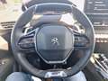Peugeot 3008 GT PT130 Silber - thumbnail 17