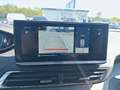 Peugeot 3008 GT PT130 Silber - thumbnail 12