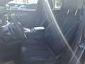 Peugeot 3008 GT PT130 Silber - thumbnail 9
