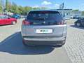 Peugeot 3008 GT PT130 Silber - thumbnail 5