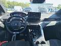 Peugeot 3008 GT PT130 Silber - thumbnail 8
