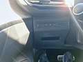 Peugeot 3008 GT PT130 Silber - thumbnail 18