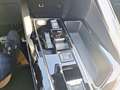 Peugeot 3008 GT PT130 Silber - thumbnail 16