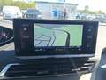 Peugeot 3008 GT PT130 Silber - thumbnail 13