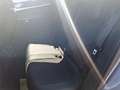 Peugeot 3008 GT PT130 Silber - thumbnail 10