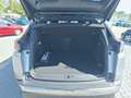 Peugeot 3008 GT PT130 Silber - thumbnail 6