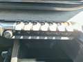 Peugeot 3008 GT PT130 Silber - thumbnail 15