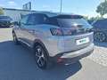 Peugeot 3008 GT PT130 Silber - thumbnail 7