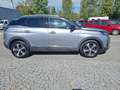 Peugeot 3008 GT PT130 Silber - thumbnail 4