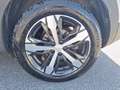 Peugeot 3008 GT PT130 Silber - thumbnail 11