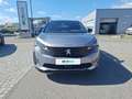Peugeot 3008 GT PT130 Silber - thumbnail 2