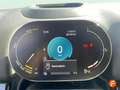 MINI Countryman E Cooper S ALL4 Jaune - thumbnail 12