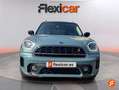 MINI Countryman E Cooper S ALL4 Gri - thumbnail 2