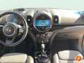 MINI Countryman E Cooper S ALL4 Gri - thumbnail 14
