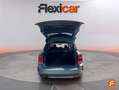 MINI Countryman E Cooper S ALL4 Gri - thumbnail 7