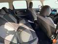 MINI Countryman E Cooper S ALL4 Gri - thumbnail 9
