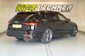 Audi A4 AV 30 TDI S-tr. "S line" R-KAM*VIRT*CARBON*ACC Schwarz - thumbnail 4