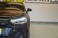 Audi A4 AV 30 TDI S-tr. "S line" R-KAM*VIRT*CARBON*ACC Schwarz - thumbnail 10