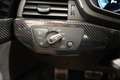 Audi A4 AV 30 TDI S-tr. "S line" R-KAM*VIRT*CARBON*ACC Schwarz - thumbnail 28