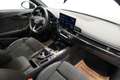 Audi A4 AV 30 TDI S-tr. "S line" R-KAM*VIRT*CARBON*ACC Schwarz - thumbnail 20