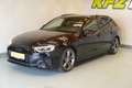 Audi A4 AV 30 TDI S-tr. "S line" R-KAM*VIRT*CARBON*ACC Schwarz - thumbnail 11