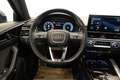 Audi A4 AV 30 TDI S-tr. "S line" R-KAM*VIRT*CARBON*ACC Schwarz - thumbnail 23
