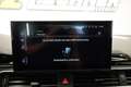 Audi A4 AV 30 TDI S-tr. "S line" R-KAM*VIRT*CARBON*ACC Schwarz - thumbnail 30