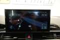 Audi A4 AV 30 TDI S-tr. "S line" R-KAM*VIRT*CARBON*ACC Schwarz - thumbnail 31