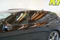 Audi A4 AV 30 TDI S-tr. "S line" R-KAM*VIRT*CARBON*ACC Schwarz - thumbnail 12