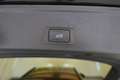 Audi A4 AV 30 TDI S-tr. "S line" R-KAM*VIRT*CARBON*ACC Schwarz - thumbnail 18