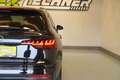 Audi A4 AV 30 TDI S-tr. "S line" R-KAM*VIRT*CARBON*ACC Schwarz - thumbnail 6