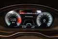 Audi A4 AV 30 TDI S-tr. "S line" R-KAM*VIRT*CARBON*ACC Schwarz - thumbnail 26