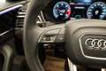 Audi A4 AV 30 TDI S-tr. "S line" R-KAM*VIRT*CARBON*ACC Schwarz - thumbnail 24
